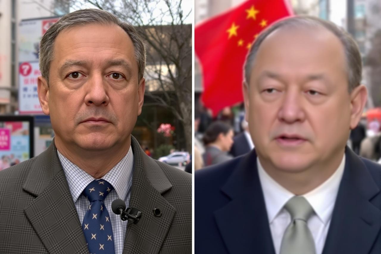 某省级官员落马!被查出与多名女演员存在不正当关系 - 51黑料网曝 某省级官员落马!被查出与多名女演员存在不正当关系