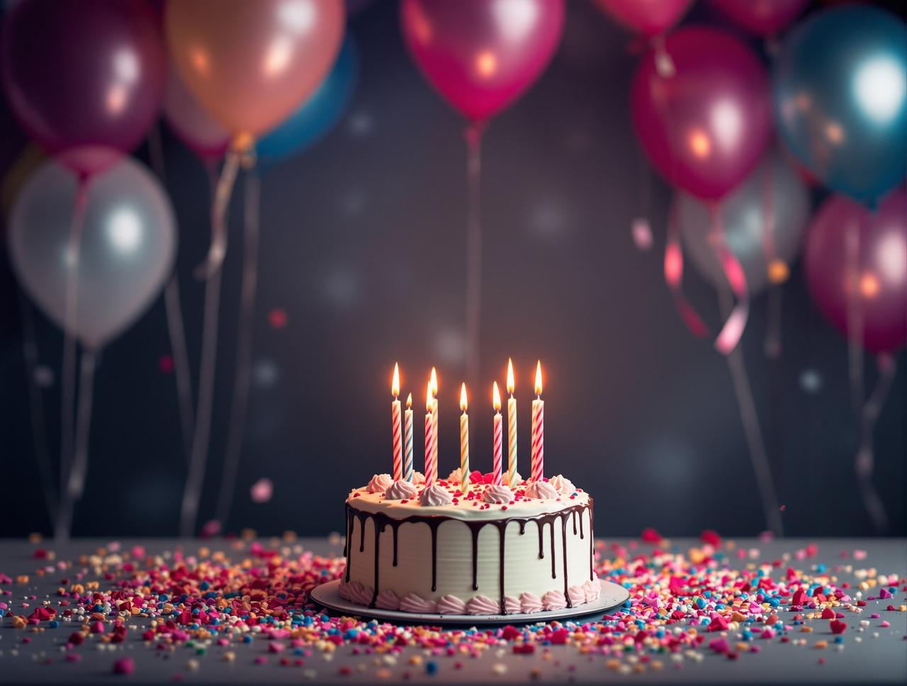 鹿晗关晓彤疑似分手,生日未送祝福