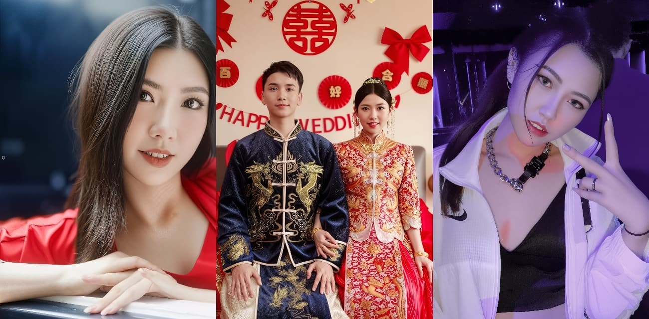 91黑料区-91黑料区官网-揭秘黑料热点与爆点