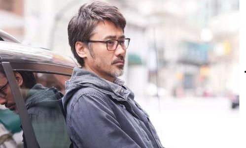 娱乐圈吃瓜鹿姐是谁,揭秘她背后的故事与影响力