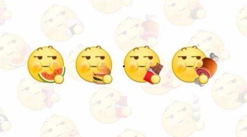 女生说的吃瓜是啥意思怎么回答