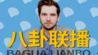 娱乐吃瓜酱名言大全,揭秘娱乐圈那些鲜为人知的幕后真相